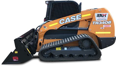 best 90 hp skid steer|case stand on skid steer.